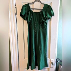 Modcloth Dress